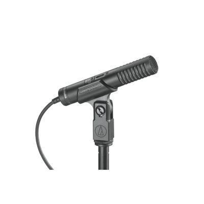 AUDIO-TECHNICA PRO24